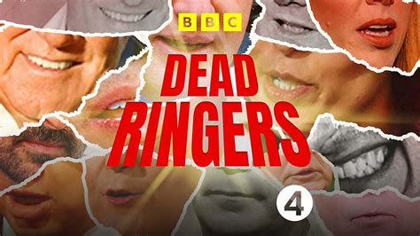 soap2day dead ringers|BBC Radio 4 .